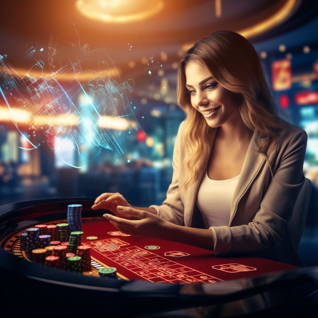 betluckmak