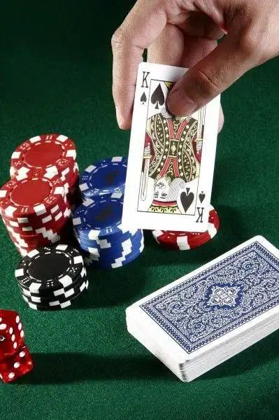 betluckmak