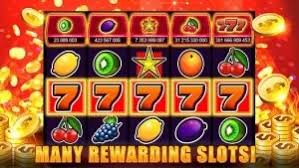 betluckmak