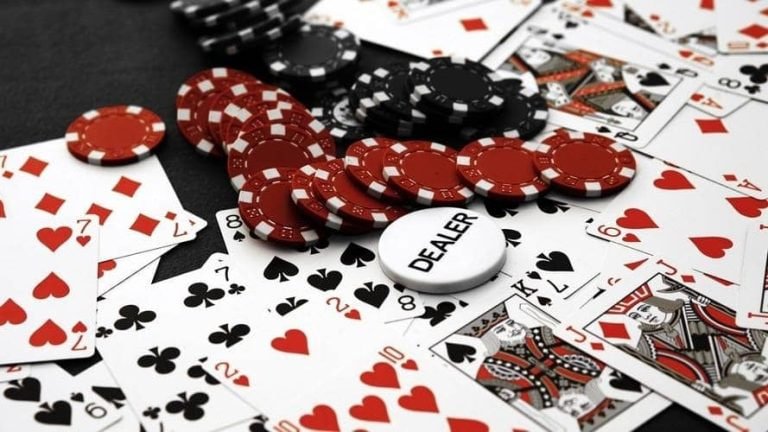 betluckmak
