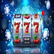 betluckmak