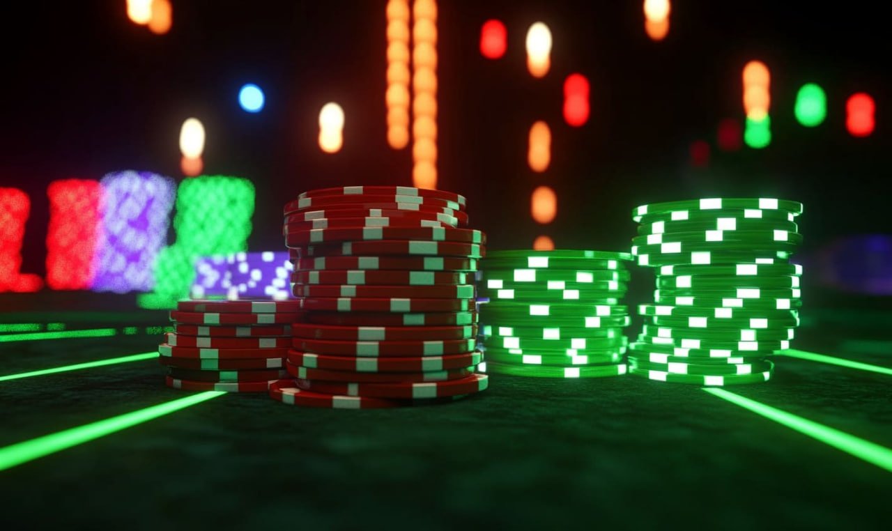 betluckmak