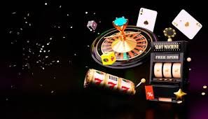 betluckmak