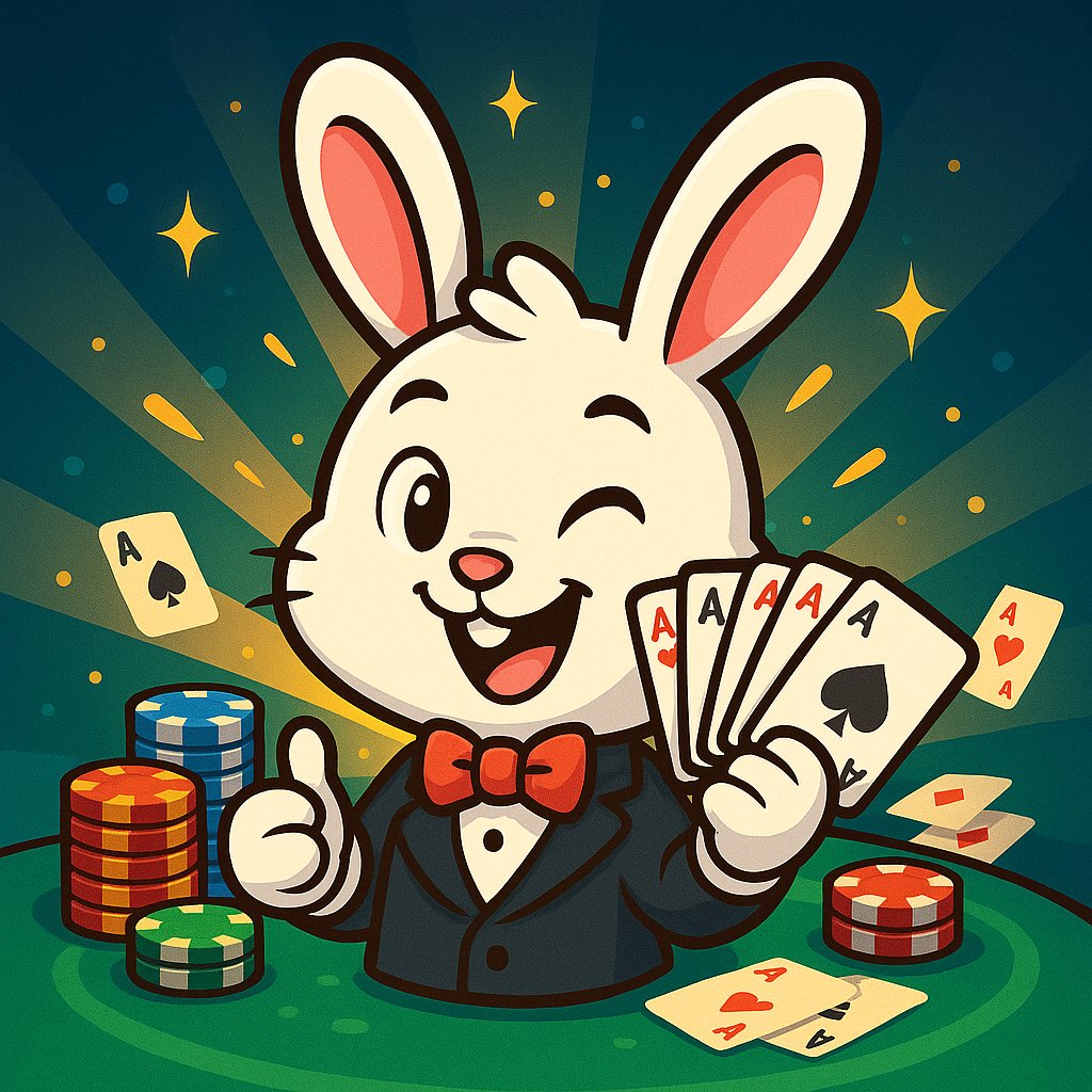 betluckmak