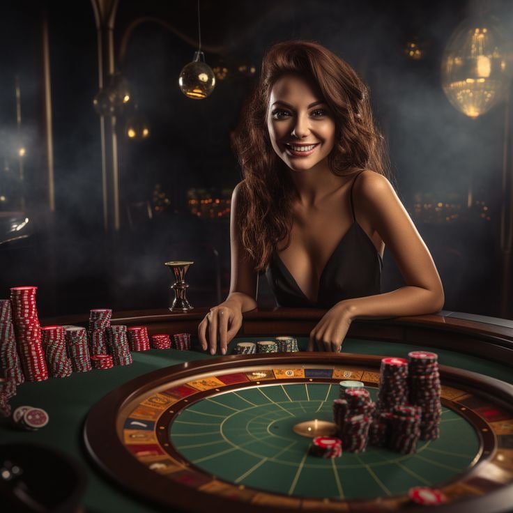 betluckmak