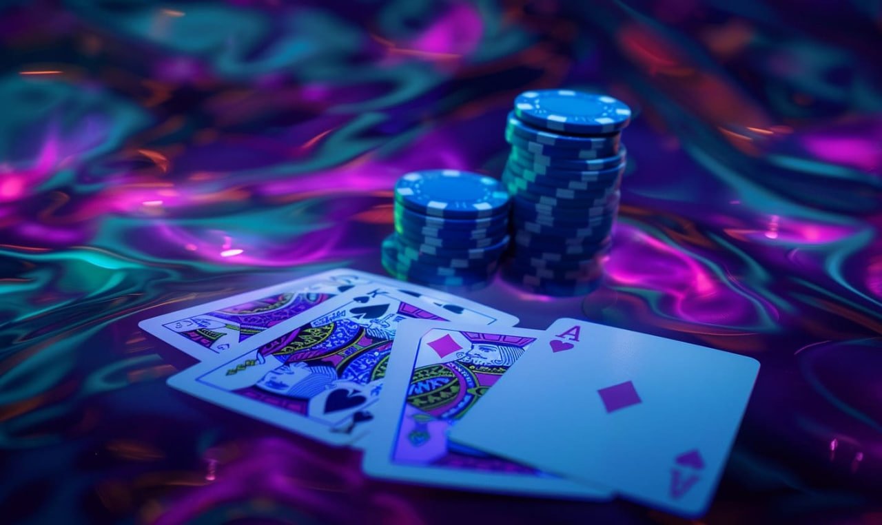 betluckmak