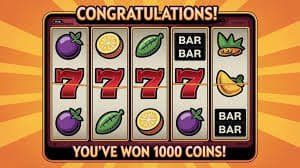 betluckmak