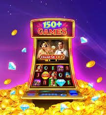 betluckmak